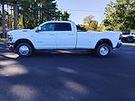New 2026 Ram 3500 Laramie Crew Cab for sale #179481 - photo 8