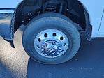 New 2026 Ram 3500 Laramie Crew Cab for sale #179481 - photo 9