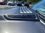 New 2026 Ram 1500 Laramie Crew Cab 4WD Pickup for sale #181841 - photo 10