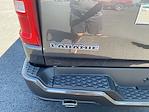 New 2026 Ram 1500 Laramie Crew Cab 4WD Pickup for sale #181841 - photo 11