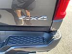 New 2026 Ram 1500 Laramie Crew Cab 4WD Pickup for sale #181841 - photo 12