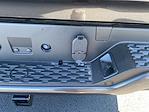 New 2026 Ram 1500 Laramie Crew Cab 4WD Pickup for sale #181841 - photo 13