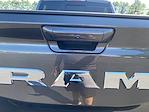 New 2026 Ram 1500 Laramie Crew Cab 4WD Pickup for sale #181841 - photo 14