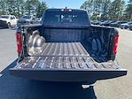 New 2026 Ram 1500 Laramie Crew Cab 4WD Pickup for sale #181841 - photo 15
