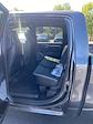New 2026 Ram 1500 Laramie Crew Cab 4WD Pickup for sale #181841 - photo 16