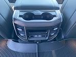 New 2026 Ram 1500 Laramie Crew Cab 4WD Pickup for sale #181841 - photo 18