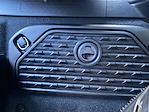 New 2026 Ram 1500 Laramie Crew Cab 4WD Pickup for sale #181841 - photo 19