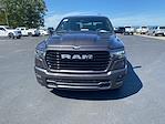 New 2026 Ram 1500 Laramie Crew Cab 4WD Pickup for sale #181841 - photo 3