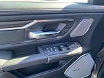 New 2026 Ram 1500 Laramie Crew Cab 4WD Pickup for sale #181841 - photo 20