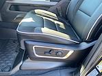 New 2026 Ram 1500 Laramie Crew Cab 4WD Pickup for sale #181841 - photo 21