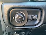 New 2026 Ram 1500 Laramie Crew Cab 4WD Pickup for sale #181841 - photo 22