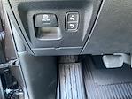 New 2026 Ram 1500 Laramie Crew Cab 4WD Pickup for sale #181841 - photo 23