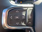 New 2026 Ram 1500 Laramie Crew Cab 4WD Pickup for sale #181841 - photo 24