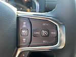 New 2026 Ram 1500 Laramie Crew Cab 4WD Pickup for sale #181841 - photo 25