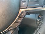New 2026 Ram 1500 Laramie Crew Cab 4WD Pickup for sale #181841 - photo 26