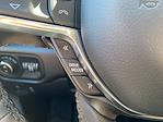New 2026 Ram 1500 Laramie Crew Cab 4WD Pickup for sale #181841 - photo 27