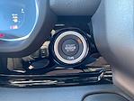 New 2026 Ram 1500 Laramie Crew Cab 4WD Pickup for sale #181841 - photo 30