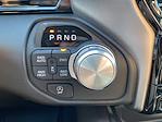 New 2026 Ram 1500 Laramie Crew Cab 4WD Pickup for sale #181841 - photo 31