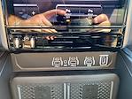 New 2026 Ram 1500 Laramie Crew Cab 4WD Pickup for sale #181841 - photo 34