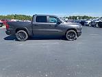 New 2026 Ram 1500 Laramie Crew Cab 4WD Pickup for sale #181841 - photo 5