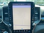 New 2026 Ram 1500 Laramie Crew Cab 4WD Pickup for sale #181841 - photo 41