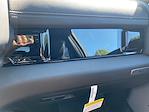 New 2026 Ram 1500 Laramie Crew Cab 4WD Pickup for sale #181841 - photo 42