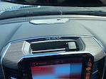 New 2026 Ram 1500 Laramie Crew Cab 4WD Pickup for sale #181841 - photo 43