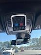 New 2026 Ram 1500 Laramie Crew Cab 4WD Pickup for sale #181841 - photo 44