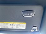 New 2026 Ram 1500 Laramie Crew Cab 4WD Pickup for sale #181841 - photo 45