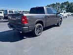New 2026 Ram 1500 Laramie Crew Cab 4WD Pickup for sale #181841 - photo 6