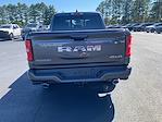 New 2026 Ram 1500 Laramie Crew Cab 4WD Pickup for sale #181841 - photo 7