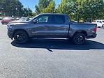 New 2026 Ram 1500 Laramie Crew Cab 4WD Pickup for sale #181841 - photo 8