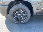 New 2026 Ram 1500 Laramie Crew Cab 4WD Pickup for sale #181841 - photo 9