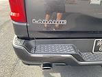 New 2026 Ram 1500 Laramie Crew Cab 4WD Pickup for sale #181842 - photo 11