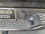New 2026 Ram 1500 Laramie Crew Cab 4WD Pickup for sale #181842 - photo 13