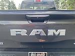 New 2026 Ram 1500 Laramie Crew Cab 4WD Pickup for sale #181842 - photo 14