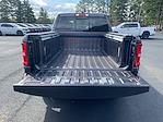 New 2026 Ram 1500 Laramie Crew Cab 4WD Pickup for sale #181842 - photo 15
