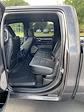 New 2026 Ram 1500 Laramie Crew Cab 4WD Pickup for sale #181842 - photo 16