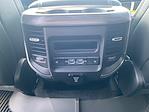 New 2026 Ram 1500 Laramie Crew Cab 4WD Pickup for sale #181842 - photo 17