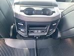 New 2026 Ram 1500 Laramie Crew Cab 4WD Pickup for sale #181842 - photo 18