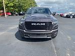 New 2026 Ram 1500 Laramie Crew Cab 4WD Pickup for sale #181842 - photo 3
