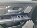 New 2026 Ram 1500 Laramie Crew Cab 4WD Pickup for sale #181842 - photo 20
