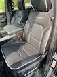 New 2026 Ram 1500 Laramie Crew Cab 4WD Pickup for sale #181842 - photo 21