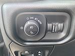New 2026 Ram 1500 Laramie Crew Cab 4WD Pickup for sale #181842 - photo 22