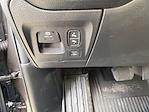 New 2026 Ram 1500 Laramie Crew Cab 4WD Pickup for sale #181842 - photo 23