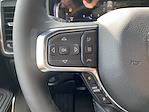 New 2026 Ram 1500 Laramie Crew Cab 4WD Pickup for sale #181842 - photo 24