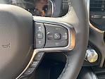 New 2026 Ram 1500 Laramie Crew Cab 4WD Pickup for sale #181842 - photo 25