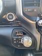 New 2026 Ram 1500 Laramie Crew Cab 4WD Pickup for sale #181842 - photo 28