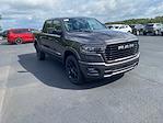 New 2026 Ram 1500 Laramie Crew Cab 4WD Pickup for sale #181842 - photo 4