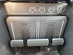 New 2026 Ram 1500 Laramie Crew Cab 4WD Pickup for sale #181842 - photo 30